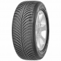 Шины Goodyear Vector 4Seasons Gen-2 SUV