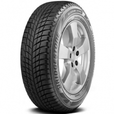 Зимние шины Bridgestone Blizzak LM001 205/65 R16 95H, *, нешип