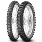 Мотошины Pirelli Scorpion MX32 Mid Soft MST