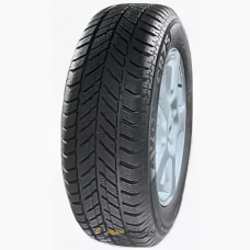 Зимние шины Avon CR75 195/65 R15 91H, нешип