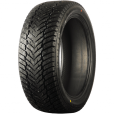 Зимние шины Kapsen IceMax RW516 235/45 R18 98H, шипы