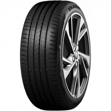 Летние шины Gislaved EcoControl 205/65 R15 94H