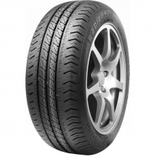 Летние шины Linglong Radial R701 155/70 R13C 75N