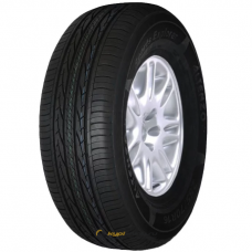 Летние шины Altenzo Sports Explorer 265/70 R16 112H