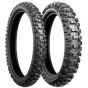 Мотошины Bridgestone Motocross M403 NHS