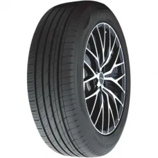 Летние шины Toyo Proxes CR1 SUV 235/65 R17 104H