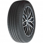 Шины Toyo Proxes CR1 SUV