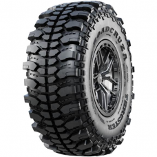 Летние шины Roadcruza Thruster 33/10.5 R15 115K
