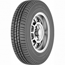 Летние шины Armstrong Tru-Trac Van 225/70 R15C 112/110T