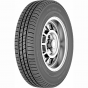 Шины Armstrong Tru-Trac Van