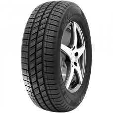 Всесезонные шины Delinte AW6 Van 215/65 R16C 109/107T