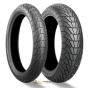 Мотошины Bridgestone Battlax AdventureCross Scrambler AX41S