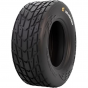 Квадрошины Goldspeed C-9205 Blue