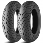 Мотошины Michelin City Grip REINF