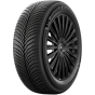 Шины Michelin CrossClimate 3