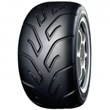 Летние шины Yokohama Advan A048 185/55 R14 80V