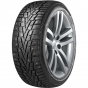 Шины Roadstone Winguard Winspike