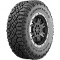 Шины Goodyear Wrangler Duratrac