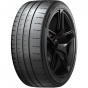 Шины Hankook Ventus Evo Z Z001