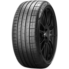 Летние шины Pirelli P Zero Sports Car Elect NCS SI 285/40 R22 110Y, XL, *