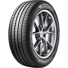 Летние шины Goodyear EfficientGrip Comfort 235/45 R18 94W, XL