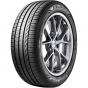 Шины Goodyear EfficientGrip Comfort