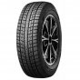 Шины Roadstone Winguard Ice Plus