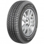 Шины BFGoodrich Urban Terrain T/A