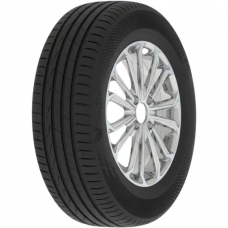 Летние шины Rauffan Avantar R7 285/60 R18 116Y