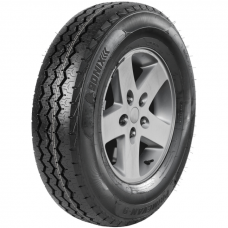 Летние шины Sonix PrimeVan 9 235/65 R16C 115/113R