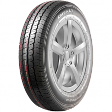 Летние шины Satoya Cargo LT 185/75 R16C 104/102R