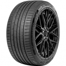 Летние шины Powertrac EcoSport X77 225/45 R18 95W, XL