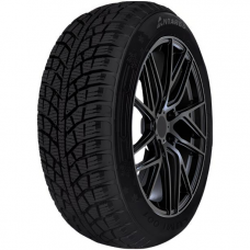 Зимние шины Antares Lumi 001 195/55 R16 91T, нешип