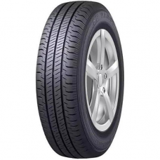 Летние шины Dunlop SP VAN01 235/65 R16C 115/113R