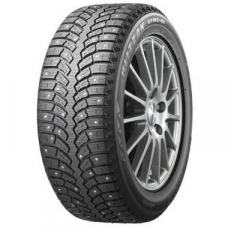 Зимние шины Bridgestone Blizzak Spike-01 285/60 R18 116T, шипы