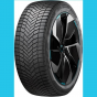 Шины Hankook iON Nordic ice IW41