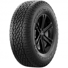 Летние шины BFGoodrich Trail-Terrain T/A 245/65 R17 111T, XL, GO, ORWL