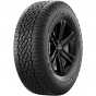 Шины BFGoodrich Trail-Terrain T/A