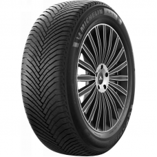 Зимние шины Michelin Alpin 7 205/55 R19 97H, XL, нешип