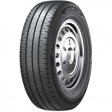 Летние шины Hankook Vantra Transit RA58 215/70 R15C 109/107S