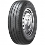 Шины Hankook Vantra Transit RA58