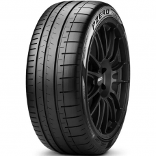 Летние шины Pirelli P Zero Corsa PZC4 Elect 315/35 R22 111Y, XL, NC0