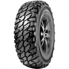 Летние шины Mirage MR-MT172 235/75 R15 104Q