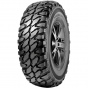 Шины Mirage MR-MT172