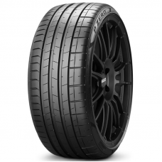 Летние шины Pirelli P Zero Sports Car NCS SI 255/40 R21 102Y, XL, *