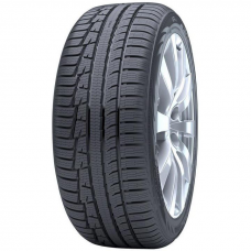 Зимние шины Nokian WR A3 205/55 R16 91V, RunFlat, нешип