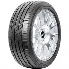 Летние шины Michelin Primacy 3 ST 225/50 R18 95W, RunFlat, *