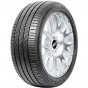 Шины Michelin Primacy 3 ST