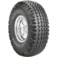 Летние шины Mickey Thompson Baja Belted HP 33/12.5 R15 100Q