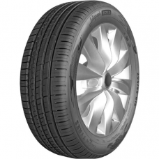 Летние шины Ikon Tyres Autograph Eco 3 215/60 R16 99V